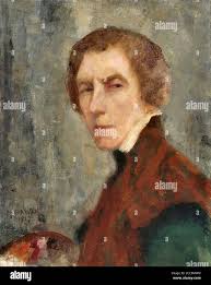 Wiik maria hi-res stock photography and images