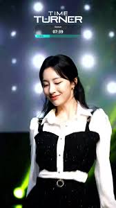 images?q=tbn:ANd9GcRbJH4sy7zIS863FABdShNBxo-YH6N_8uHS2g&s