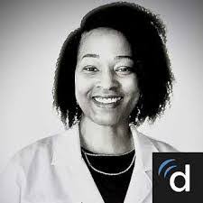 Karla Ingram's Instagram, Twitter & Facebook