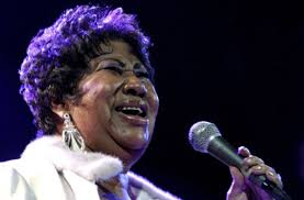Maybe you would like to learn more about one of these? Trauerfeier Fur Soul Legende Ariana Grande Wird Bei Aretha Franklins Beerdigung Singen Panorama Stuttgarter Zeitung