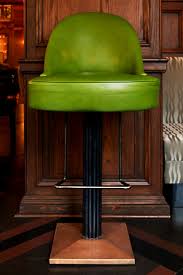 Hmh arhitectural metal shop with capability to work with bronze brass glass aluminum stainless steel. Furniture Fixtures Custom Metal Fabrication In Brooklyn Nyc