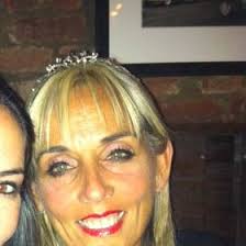 adrienne kramer (adriennekramer)