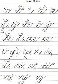 76 Ideas De Abecedarios En 2021 Abecedario Letras Del Abecedario Abecedario Letra Cursiva Estos juegos tan divertidos te ayudaran a que los ninos reduzcan las faltas de ortografia #ortografia #aprendizaje. abecedario letra cursiva