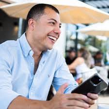 Manuela Lozano Ángel (@Manu_Angel_)