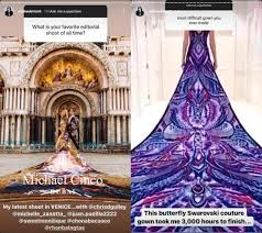 Lt → английский → michael monroe → stained glass heart. 2ccrxp39ermvom