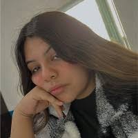 30+ "Fatima Espino" profiles