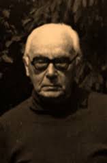 René Guénon, une politique de l'esprit. David Bisson