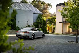 Image result for Daytona Gray 2023 RS7