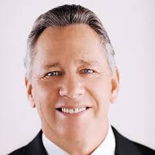 Amazon.com: B. Chase Chandler: books, biography, latest update