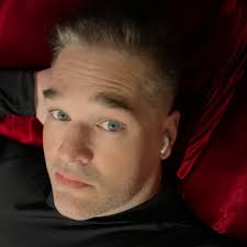 Platinum Spark Legendary Enchantment Artifact