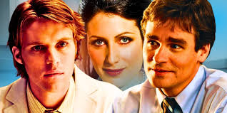 6 Amazing House Characters That Deserved Better