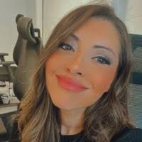 Veronica Arguello's Instagram, Twitter & Facebook