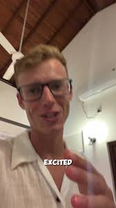 Riyadh have been chosen as host city of Expo 2030. A great chance to  explore Saudi and everything it has to offer! #riyadhexpo2030