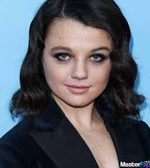 Stefania Lavie Owen Free Nudes Album 8 Pictures | MasterFap.net