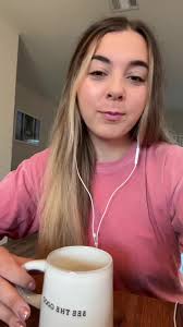 Ashley Brooke Whaley