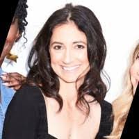 Jodi Locke's Instagram, Twitter & Facebook