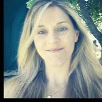 April Ledford's Instagram, Twitter & Facebook