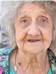 Naomi Tiffin Obituary (2021)