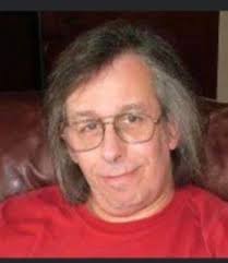 Richard J. Slansky Obituary