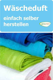Wascheduft Einfach Selber Herstellen Wasche Duft Putzmittel Selbstgemacht Hausreinigungs Tipps