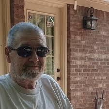 Fundraiser by Carla Bean : Help Honor Charlie's Final Wish in Alabama