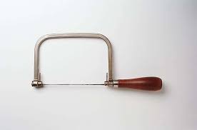 Some people have reported that the versacut has a strong kick back when in use. 33 Different Types Of Saws With Pictures Trees Com