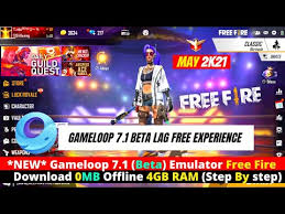 They have some great helpers over there and i am sure they would like to i have another problem, it has to do with specific email addresses that i want to write too (trusted addresses/friends); Gameloop Free Fire Update Problem Ob27 Fixed How To Download Ff New World Series In Gameloop 2021