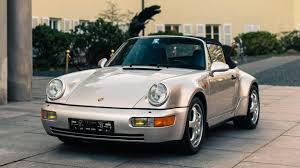 964 00ххххх 01ххххх 020хххх 021хххх 022хххх 023хххх 024хххх. So Teuer Ist Der Porsche 911 1992 Von Diego Maradona Update