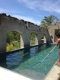 Epingle Sur Hollidays