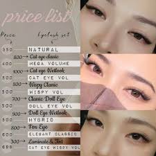 Silang, Tagaytay & Dasma Selling Food, Products etc