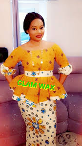 It takes only one mandatory parameter i.e. Pin By Adama Samb On Habit African Dress Dresses Fashion