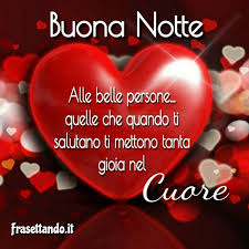 La descrizione di buongiorno / buonanotte adesivi per whatsapp. Le Migliori Immagini Con Frasi Della Buonanotte Per Whatsapp Buonanotte Auguri Di Buona Notte Buona Notte Divertente