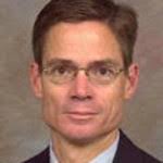 Dr. Thomas R. Mather, MD