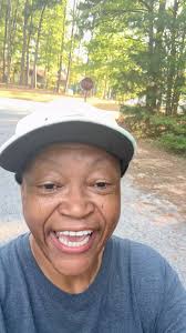 Act now for better results! Do it now! #bossladymichelle #justcallmichelle  #movetonorthcarolina