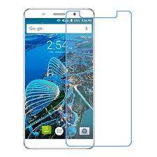 Maxwest Astro X55 One unit nano Glass ...