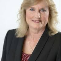 Julie Weaver Email & Phone Number