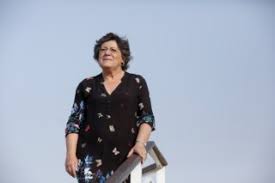 Vê o que azulejos manuel marques antunes (azulejosportuguesesmma) descobriu no pinterest, a maior coleção mundial de ideias. Arquivado Processo Contra Ana Gomes Por Supostas Ofensas A Douro Azul Douro Azul Publico