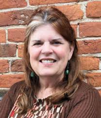 Review of “Lizzie's Little Mouse” (The Heart of the Amish Series Book  Eight) by Anne Blackburn—A Celebrate Lit Book Tour with a Giveaway!