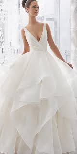 Top 21 Designer Wedding Dresses 2021 Dream Wedding Dresses Wedding Dresses Beautiful Wedding Dresses
