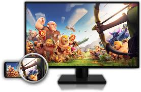 Whether it's to pass that big test, qualify for that big prom. Nox Android Emulator Play Android Games With Nox App Player On Windows And Mac
