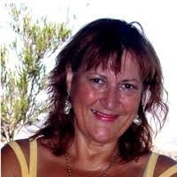 20+ "Gail Harman" profiles