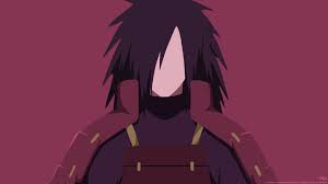 We present you our collection of desktop wallpaper theme: Anime Naruto Black Hair Boy Madara Uchiha Minimalist Uchiha Clan 1080p Wallpaper Hdwallpap In 2021 Naruto Wallpaper Madara Uchiha Wallpapers Hd Anime Wallpapers