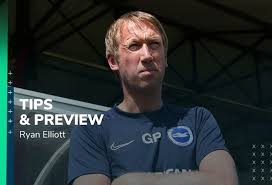Read about brighton v sheffield utd in the premier league 2019/20 season, including lineups, stats and live blogs, on the official website of the premier league. D6esxujmwsbaxm
