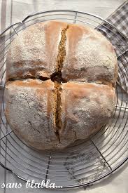 Epingle Sur Crop Bread The Art Of Baking