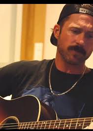 My brand new album “Godsend” is out now everywhere you listen to music.  https://Riley.lnk.to/godsend 🤍 Wow