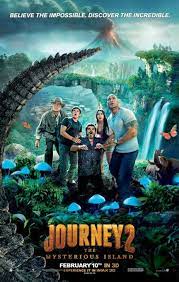 Set in a dugout in aisne in 1918, a group of british officers, led by the mentally disintegrating young officer stanhope, variously await their fate. Watch Journey 2 The Mysterious Island Full Movie Good Quality Larrieuvvdi S Blog