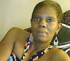 Regina Tompkins's Instagram, Twitter & Facebook