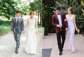 Simpel nyaman dan praktis membuat kaus menjadi salah satu baju pria yang sering dipakai dan laris dipakai. Berburu Jas Pengantin Sempurna Untuk Pasangan Anda Weddingku Com