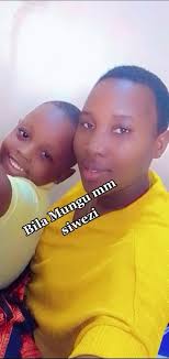 Layla Frank (@laylafrank36)’s videos with Haikuwa Rahisi