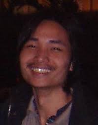 Thái Sơn Giang Xuân Nguyễn